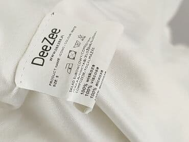 terrastyll sukienki: DeeZee, Women`s dress, S at lalafo.pl — 5 terrastyll sukienki: DeeZee, Women`s dress, S — 5