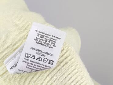 mohito swetry: Topman, Светр для чоловіків, L на lalafo.pl — 5 mohito swetry: Topman, Светр для чоловіків, L — 5