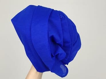 koszula jedwabna massimo dutti: Сорочка жіноча, XL на lalafo.pl — 8 koszula jedwabna massimo dutti: Сорочка жіноча, XL — 8