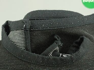 sukienka na wyjazd do turcji: Сукня, 1,5-2 р., 86-92 см, стан - Хороший на lalafo.pl — 6 sukienka na wyjazd do turcji: Сукня, 1,5-2 р., 86-92 см, стан - Хороший — 6