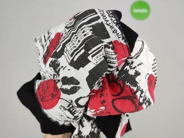 biala sukienka pretty little thing: Сукня жіноча, XL на lalafo.pl — 4 biala sukienka pretty little thing: Сукня жіноча, XL — 4