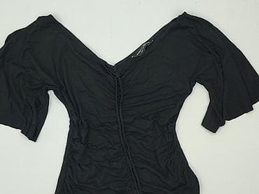 Women: Dorothy Perkins, Women's blouse, size M at lalafo.pl — 1 Women: Dorothy Perkins, Women's blouse, size M — 1