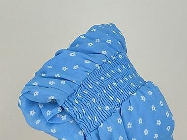 Women: Vero Moda, Women`s dress, size XS at lalafo.pl — 6 Women: Vero Moda, Women`s dress, size XS — 6