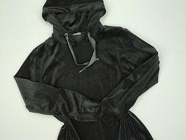 Sukienka damska, rozmiar M w lalafo.pl Sukienka damska, rozmiar M