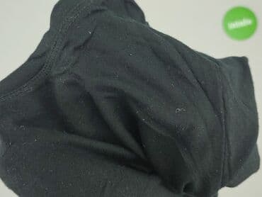 bluzki latynka allegro: Women's blouse, S at lalafo.pl — 4 bluzki latynka allegro: Women's blouse, S — 4