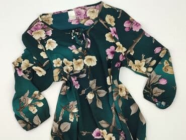 Women's blouse, size L at lalafo.pl Women's blouse, size L