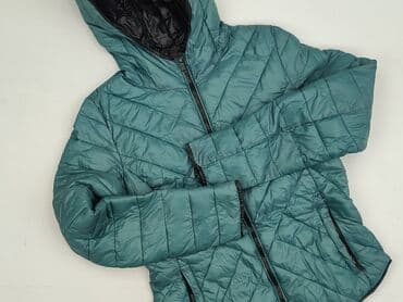 Kurtka zimowa damska, S w lalafo.pl — 1 Kurtka zimowa damska, S — 1