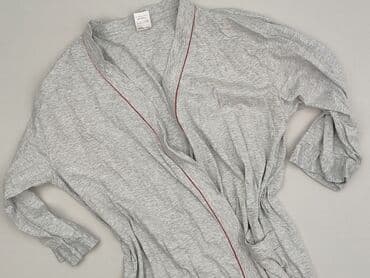 Szlafrok, rozmiar XL w lalafo.pl Szlafrok, rozmiar XL