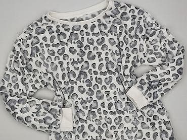 Bluza damska
, rozmiar M w lalafo.pl Bluza damska
, rozmiar M