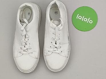 ccc nike dunk: Кросівки жіночі, розмір 39 на lalafo.pl — 2 ccc nike dunk: Кросівки жіночі, розмір 39 — 2