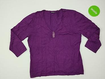 clark bielizna: Gerry Weber, Bluzka damska, rozmiar M w lalafo.pl — 2 clark bielizna: Gerry Weber, Bluzka damska, rozmiar M — 2