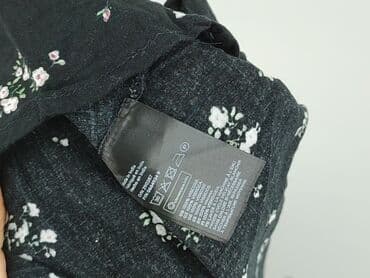 sukienki xs wyprzedaż: H&M Divided, Women`s dress, 2XS at lalafo.pl — 5 sukienki xs wyprzedaż: H&M Divided, Women`s dress, 2XS — 5