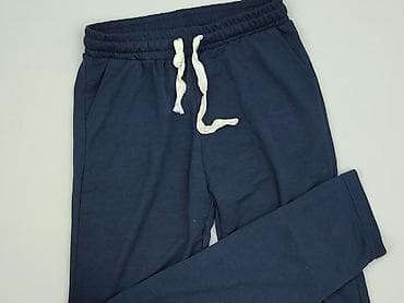 Sweatpants for women, size M at lalafo.pl Sweatpants for women, size M