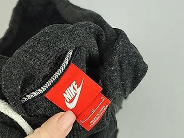 tshirt ronaldinho: Nike, Кофта з каптуром жіноча, розмір S на lalafo.pl — 4 tshirt ronaldinho: Nike, Кофта з каптуром жіноча, розмір S — 4