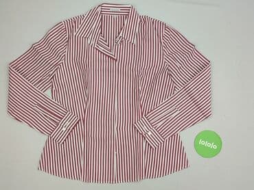 koszula bez prasowania lidl: Wółczanka, Women`s shirt, M at lalafo.pl — 2 koszula bez prasowania lidl: Wółczanka, Women`s shirt, M — 2