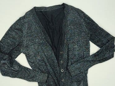 Kardigan damski, rozmiar XL w lalafo.pl Kardigan damski, rozmiar XL