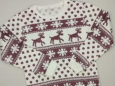 Bluza damska
, rozmiar S w lalafo.pl Bluza damska
, rozmiar S