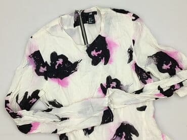 H&M, Sukienka damska, S w lalafo.pl H&M, Sukienka damska, S