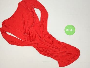 mirons sukienki: Women`s dress, S at lalafo.pl — 3 mirons sukienki: Women`s dress, S — 3