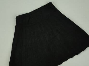 Amisu, Women`s skirt, size M at lalafo.pl Amisu, Women`s skirt, size M