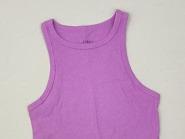 Wild Fable, Top damski, rozmiar M w lalafo.pl Wild Fable, Top damski, rozmiar M