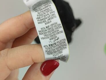 dsquared t shirty ibrahimovic: Marks & Spencer, Футболка жіноча, XL на lalafo.pl — 5 dsquared t shirty ibrahimovic: Marks & Spencer, Футболка жіноча, XL — 5