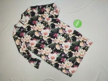 Mohito, Sukienka damska, rozmiar L w lalafo.pl Mohito, Sukienka damska, rozmiar L