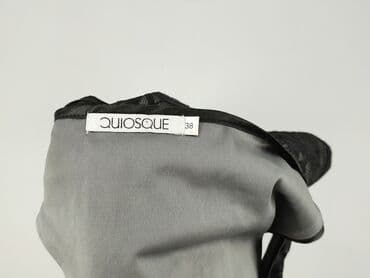 vissavi sukienka: QUIOSQUE, Women`s dress, M at lalafo.pl — 4 vissavi sukienka: QUIOSQUE, Women`s dress, M — 4