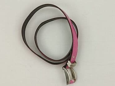Belt, Female, condition - Very good at lalafo.pl Belt, Female, condition - Very good