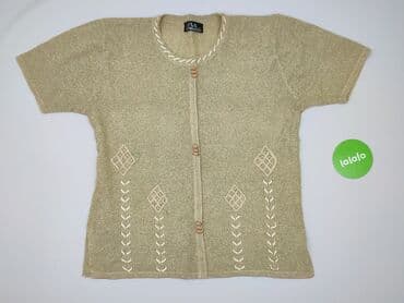 elegancki sweterek do sukienki: Women`s sweater, 3XL at lalafo.pl — 2 elegancki sweterek do sukienki: Women`s sweater, 3XL — 2