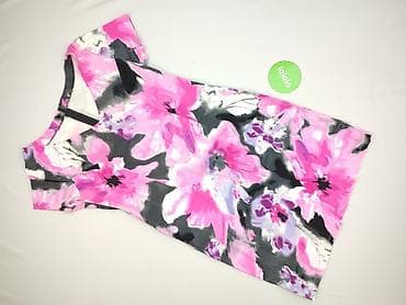 Women`s dress, size S at lalafo.pl — 2 Women`s dress, size S — 2