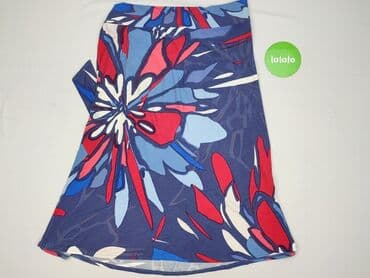 spódnice z prostokąta na gumce: Tatuum, Women`s skirt, XL at lalafo.pl — 3 spódnice z prostokąta na gumce: Tatuum, Women`s skirt, XL — 3