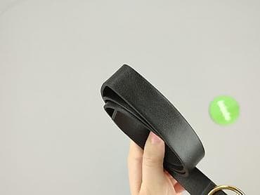 Hats and caps: Belt, Female, condition - Perfect at lalafo.pl — 4 Hats and caps: Belt, Female, condition - Perfect — 4