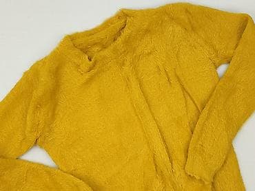 Sweter damski, rozmiar XS w lalafo.pl Sweter damski, rozmiar XS