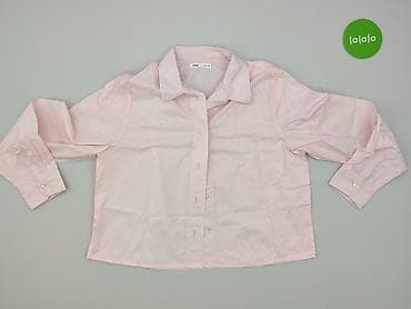 Women`s shirt, size M at lalafo.pl — 2 Women`s shirt, size M — 2