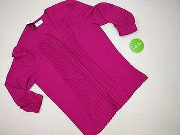 Women: Finery, Women's blouse, size 5XL at lalafo.pl — 2 Women: Finery, Women's blouse, size 5XL — 2