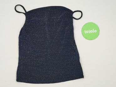 Women: Orsay, Women's blouse, S at lalafo.pl — 2 Women: Orsay, Women's blouse, S — 2