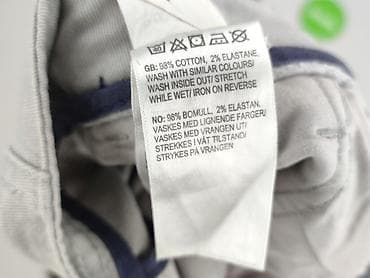 kurta: Чіноси для чоловіків, розмір XL на lalafo.pl — 5 kurta: Чіноси для чоловіків, розмір XL — 5