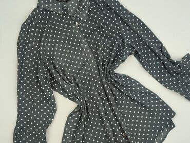 Dorothy Perkins, Koszula damska, rozmiar M w lalafo.pl Dorothy Perkins, Koszula damska, rozmiar M
