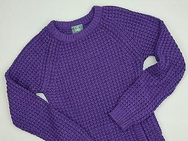 Clockhouse, Sweter damski, rozmiar S w lalafo.pl Clockhouse, Sweter damski, rozmiar S