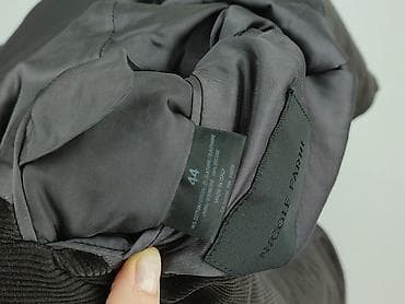 golf: Męska marynarka Nicole Farhi – sztruks - Rozmiar z metki: 44 - на lalafo.pl — 4 golf: Męska marynarka Nicole Farhi – sztruks - Rozmiar z metki: 44 - — 4