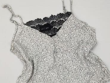 Only One, Women`s top, size L at lalafo.pl Only One, Women`s top, size L