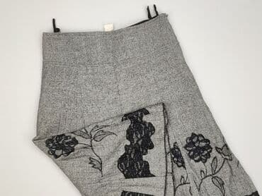 Women`s skirt, S at lalafo.pl Women`s skirt, S