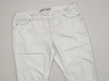 Denim Co, Jeansy damskie, rozmiar XL w lalafo.pl Denim Co, Jeansy damskie, rozmiar XL