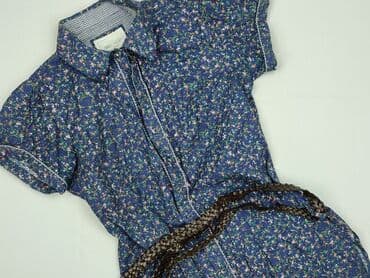 Atmosphere, Sukienka damska, rozmiar L w lalafo.pl Atmosphere, Sukienka damska, rozmiar L