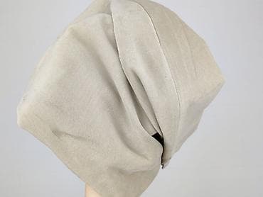 cache cache skirt: Women`s skirt, size S at lalafo.pl — 5 cache cache skirt: Women`s skirt, size S — 5