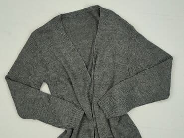 Women`s cardigan, S at lalafo.pl Women`s cardigan, S