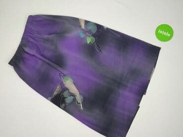 spódnice z prostokąta na gumce: Спідниця жіноча, S на lalafo.pl — 2 spódnice z prostokąta na gumce: Спідниця жіноча, S — 2