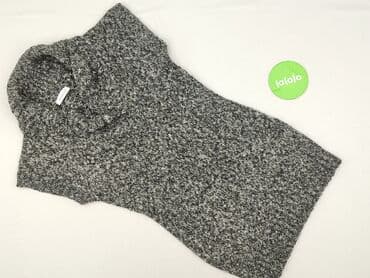 kurtka tech fleece: Yessica, Светр жіночий, M на lalafo.pl — 2 kurtka tech fleece: Yessica, Светр жіночий, M — 2