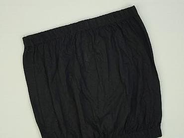 Women`s skirt, size M at lalafo.pl Women`s skirt, size M